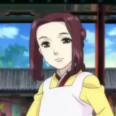 Profile image of 최금영