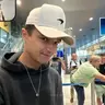 Profile image of Lando Norris