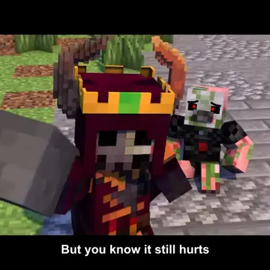 Profile image of 네이우스