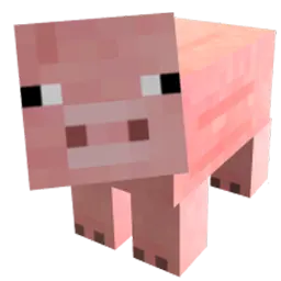 Profile image of 프랑켄