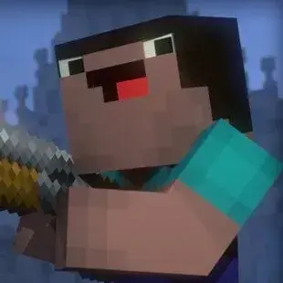 Profile image of 더프