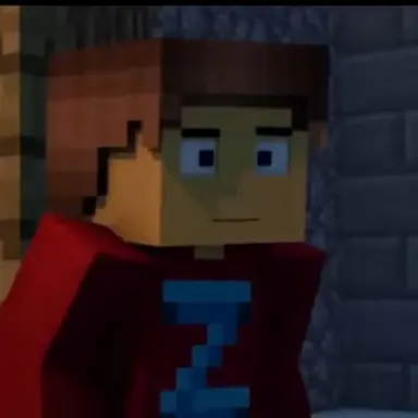 Profile image of 잭