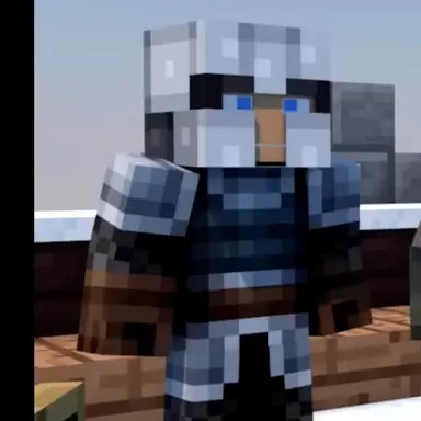 Profile image of 존