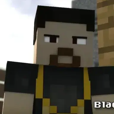 Profile image of 카일