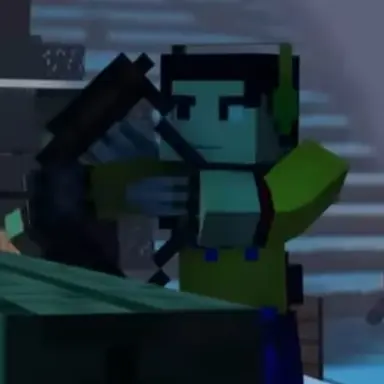 Profile image of 로빈