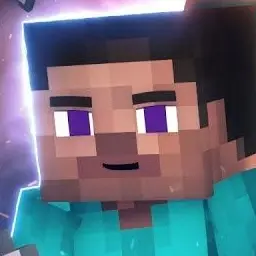 Profile image of 스티브