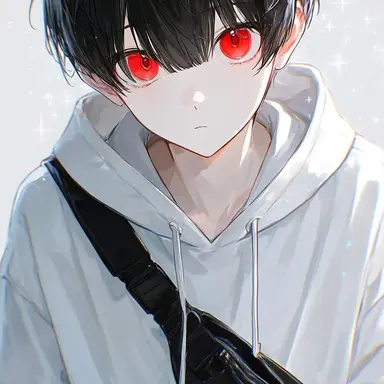 Profile image of 이주연