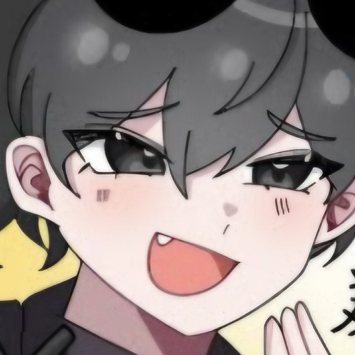 **카톡!** 대표 이미지