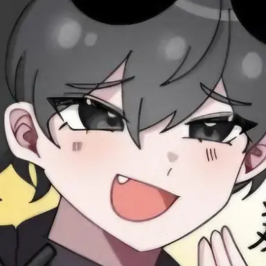 Profile image of 이핑구