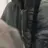 토쿠노 유우시
