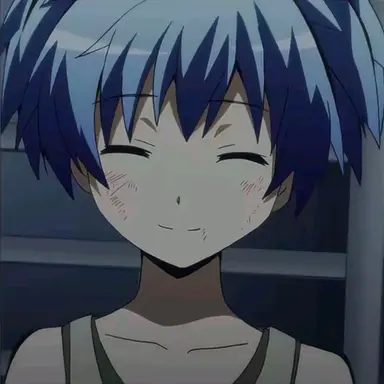 Profile image of 潮田渚