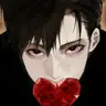 Profile image of Ivan