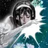 Profile image of Sua