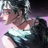 Profile image of Till