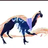 Profile image of Idril