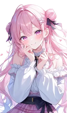 Profile image of キム・ハヌル