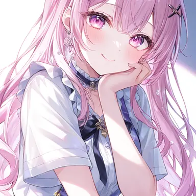 Profile image of 김하늘