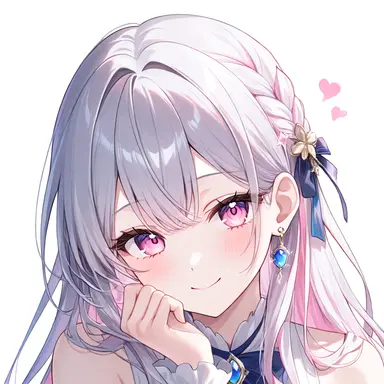 Profile image of キム・ハヨン