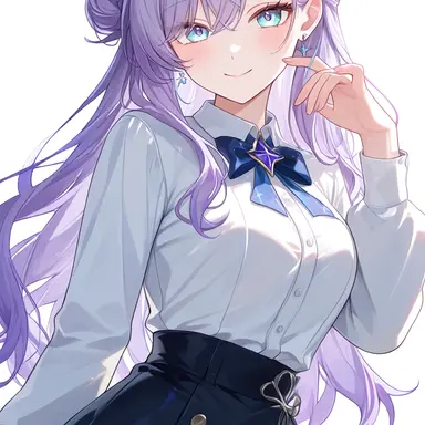 Profile image of 김히라