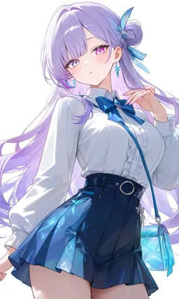 Profile image of キム・ヒラ