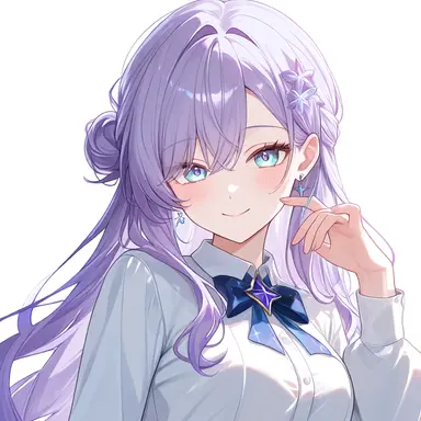 Profile image of キム・ヒラ