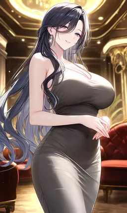 Profile image of ハン・ガヨン