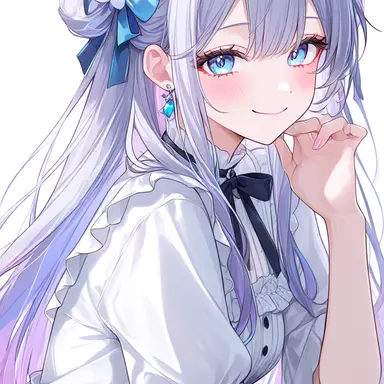 Profile image of 김라연