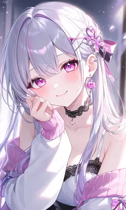 Profile image of キム・ハヨン