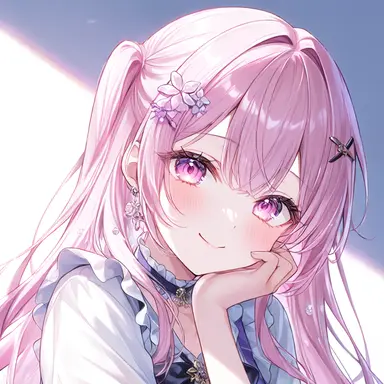 Profile image of キム・ハヌル