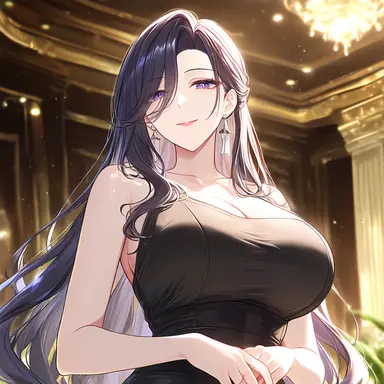 Profile image of ハン・ガヨン