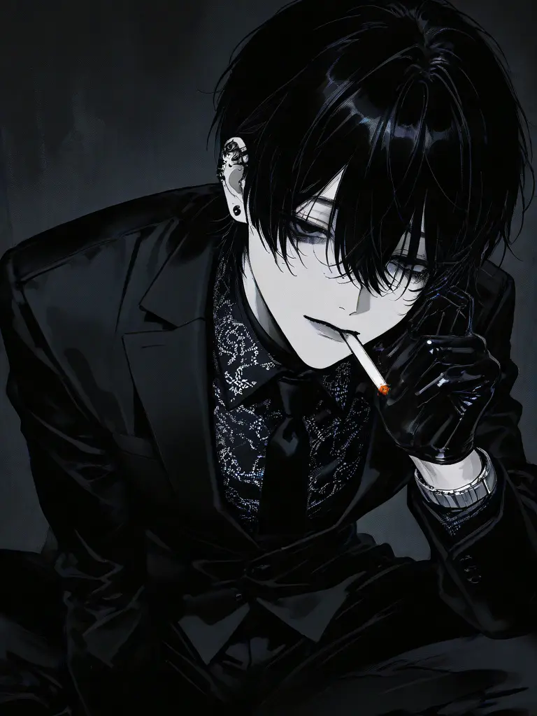 natu5353의 ˖ ࣪⊹