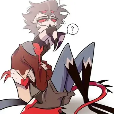 Profile image of Blizo x Stolas