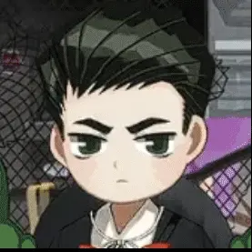 Profile image of むるそー
