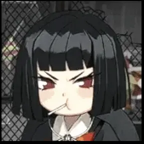 Profile image of りょうしゅう