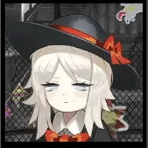 Profile image of ふぁうすと