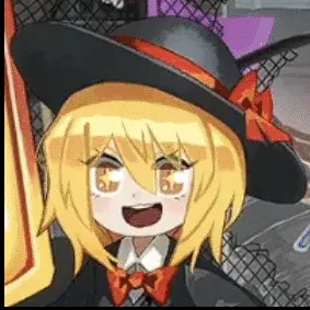 Profile image of どんきほーて