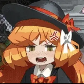 Profile image of いしゅめーる