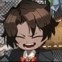 Profile image of ひーすくりふ