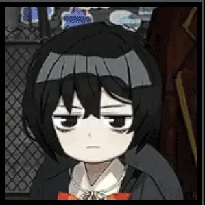 Profile image of いさん