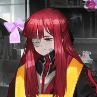 Profile image of ユーリ