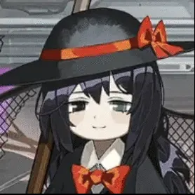 Profile image of ほんる