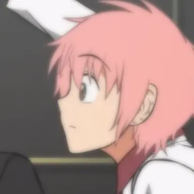 Profile image of Ethan