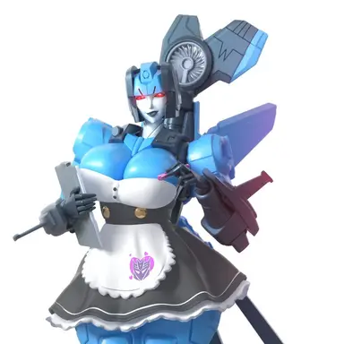 Profile image of Moonheart