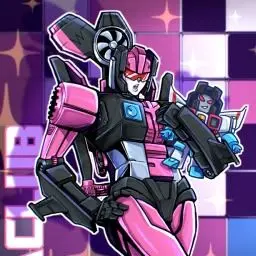 Profile image of Lunaclub
