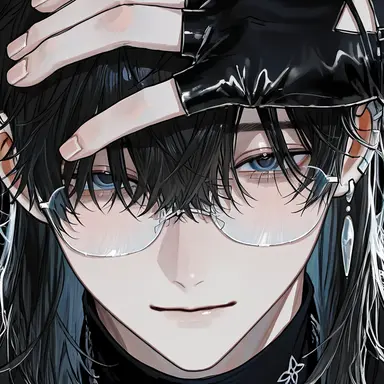 Profile image of ナレーターさん