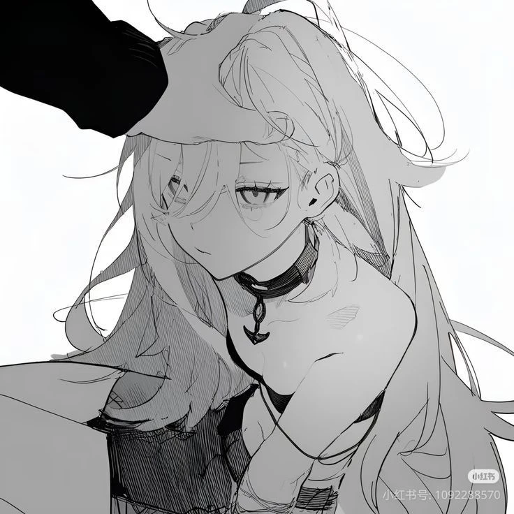 손세빈