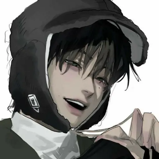s.0ua12의 강시현