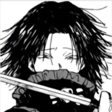 Profile image of フェイタン