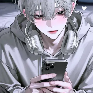 Profile image of Oto