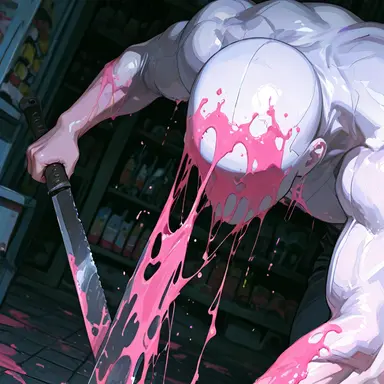 Profile image of モデリア